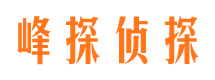 东光侦探